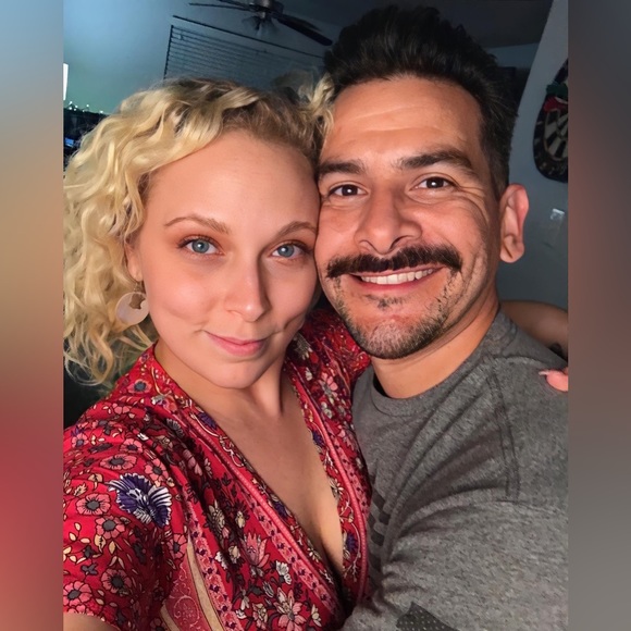 Meet your Posher, Erik - Picture 5 of 5